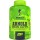 Arnold Iron Cuts (120капс)